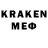 ГЕРОИН афганец Lty Khvan