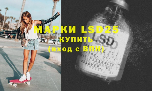 мескалин Елабуга