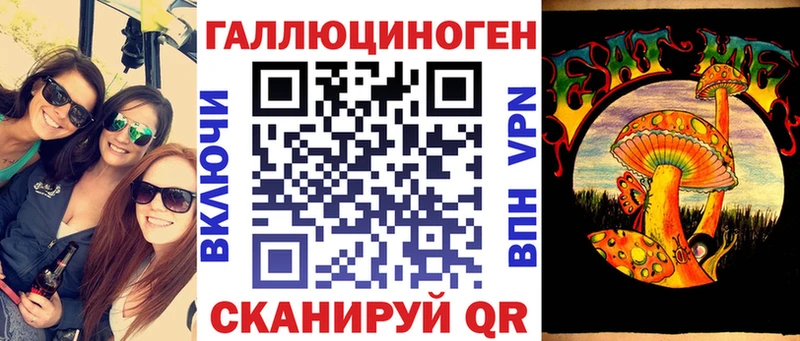 что такое наркотик  Кандалакша  Псилоцибиновые грибы Cubensis 